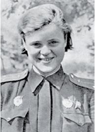 Иллюстрация к книге — Цветок живой, благоуханный… (сборник) [_3.jpg]