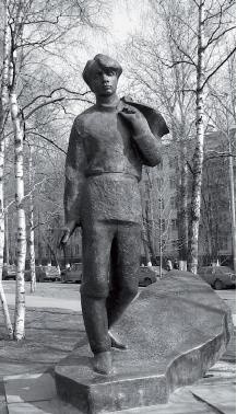 Иллюстрация к книге — Цветок живой, благоуханный… (сборник) [_9.jpg]