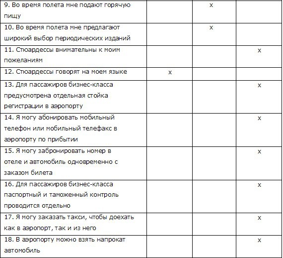 Иллюстрация к книге — Интимные подробности [i_007.jpg]