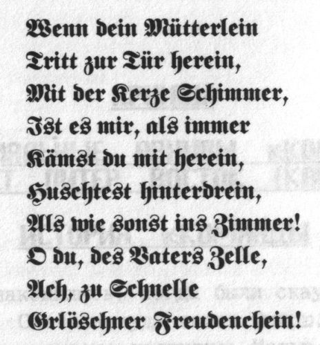 Иллюстрация к книге — Песни мертвых детей [_7.jpg]