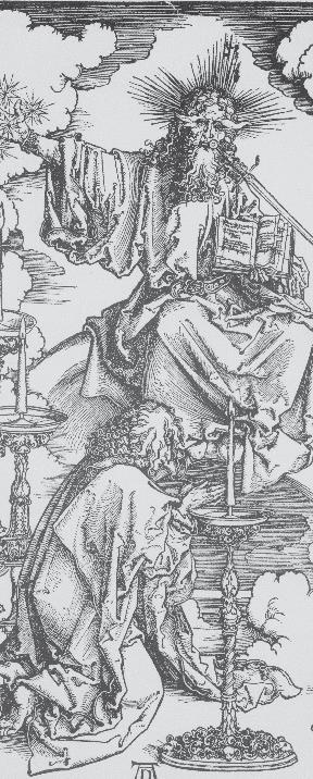 Иллюстрация к книге — Взрослые сказки [i_003.jpg]