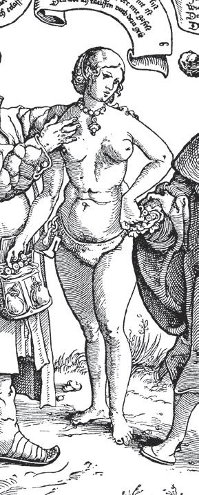 Иллюстрация к книге — Взрослые сказки [i_005.jpg]