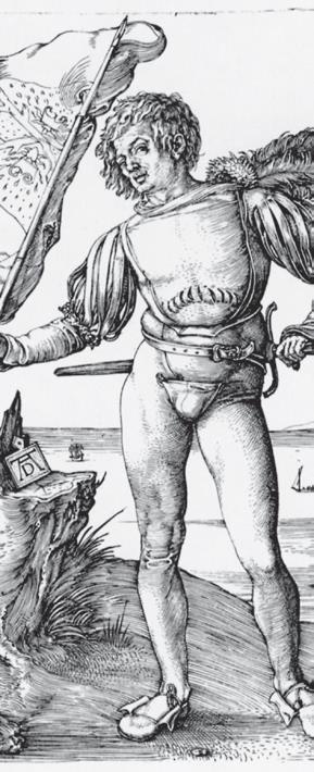 Иллюстрация к книге — Взрослые сказки [i_007.jpg]