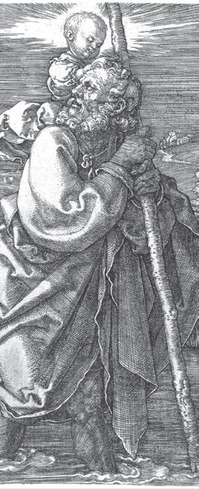 Иллюстрация к книге — Взрослые сказки [i_009.jpg]