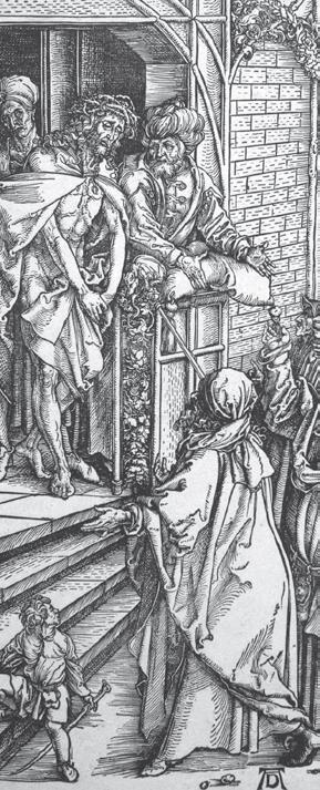 Иллюстрация к книге — Взрослые сказки [i_012.jpg]