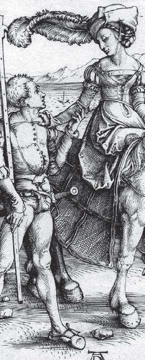 Иллюстрация к книге — Взрослые сказки [i_015.jpg]