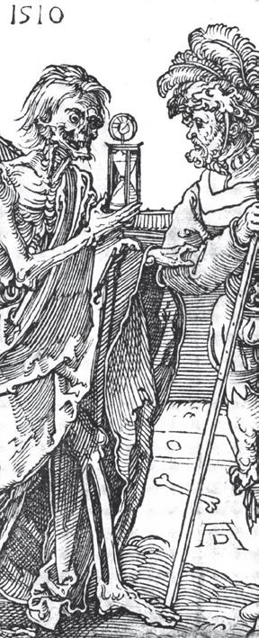 Иллюстрация к книге — Взрослые сказки [i_018.jpg]