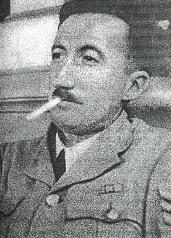 Иллюстрация к книге — Все души [pic_1.jpg]