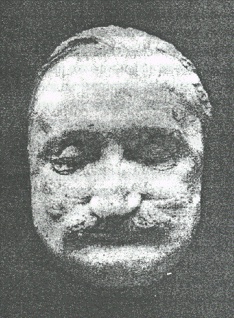 Иллюстрация к книге — Все души [pic_2.jpg]