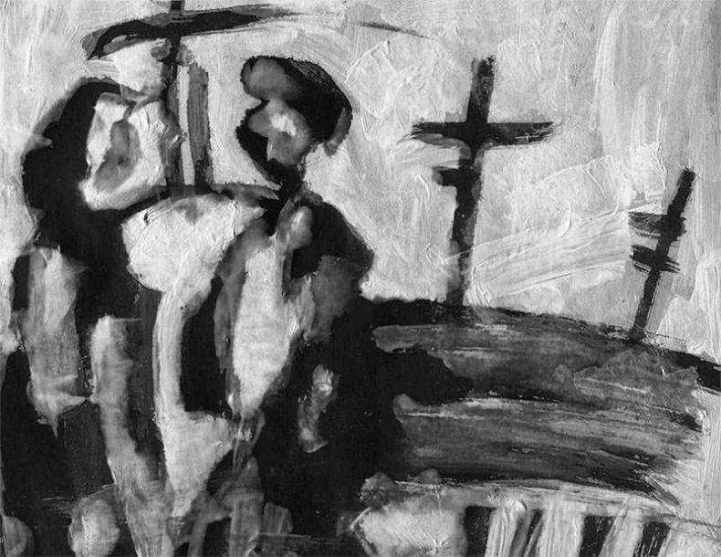 Иллюстрация к книге — Завод "Свобода" [i_002.jpg]