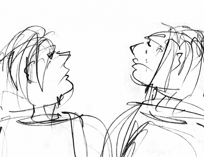 Иллюстрация к книге — Завод "Свобода" [i_003.jpg]