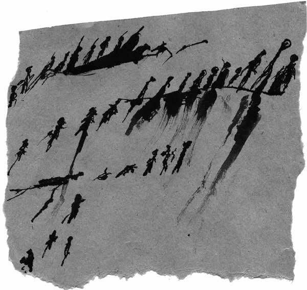 Иллюстрация к книге — Завод "Свобода" [i_004.jpg]