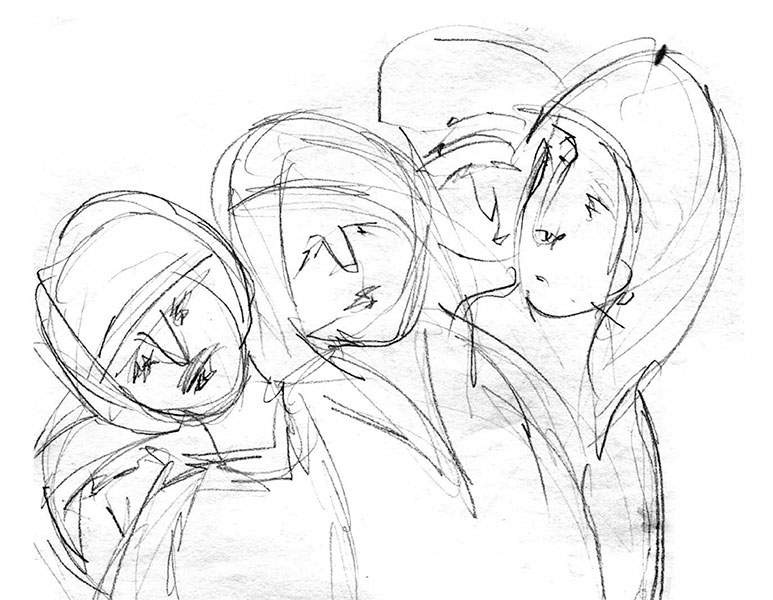 Иллюстрация к книге — Завод "Свобода" [i_005.jpg]