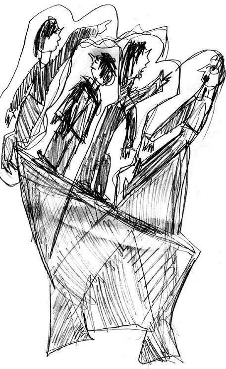 Иллюстрация к книге — Завод "Свобода" [i_006.jpg]