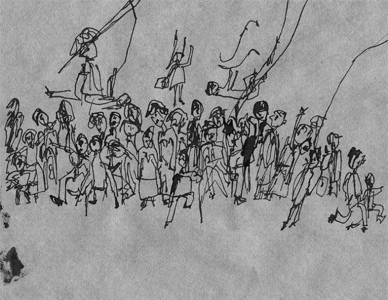 Иллюстрация к книге — Завод "Свобода" [i_007.jpg]