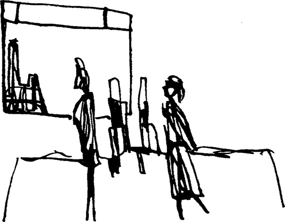 Иллюстрация к книге — Завод "Свобода" [i_008.jpg]