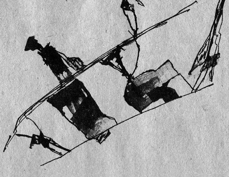 Иллюстрация к книге — Завод "Свобода" [i_009.jpg]