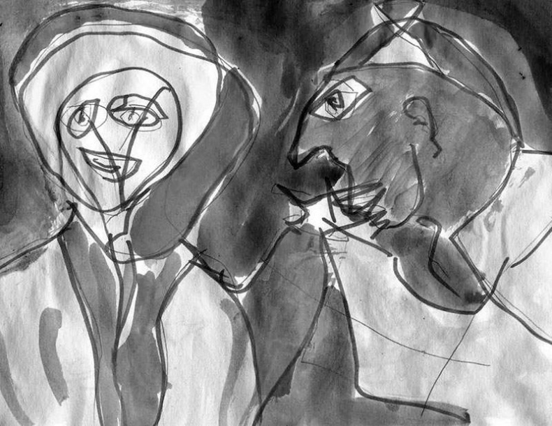 Иллюстрация к книге — Завод "Свобода" [i_010.jpg]