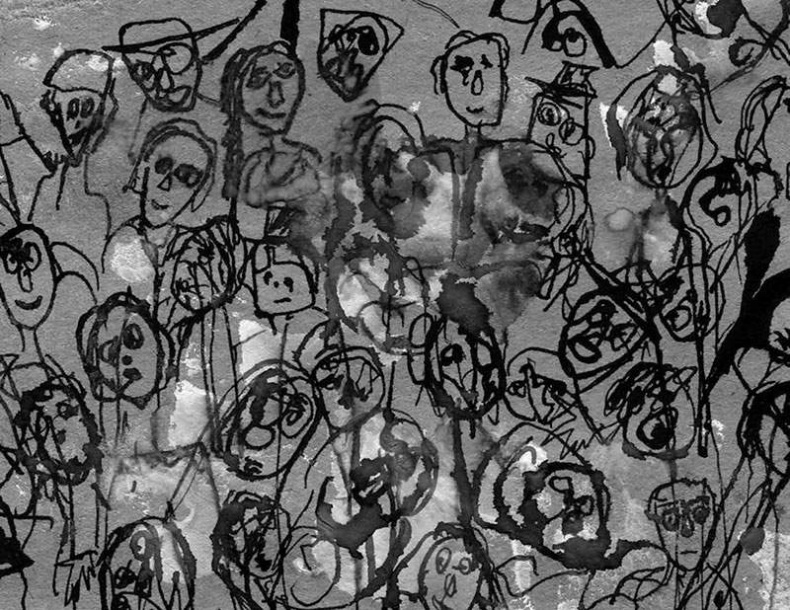 Иллюстрация к книге — Завод "Свобода" [i_011.jpg]