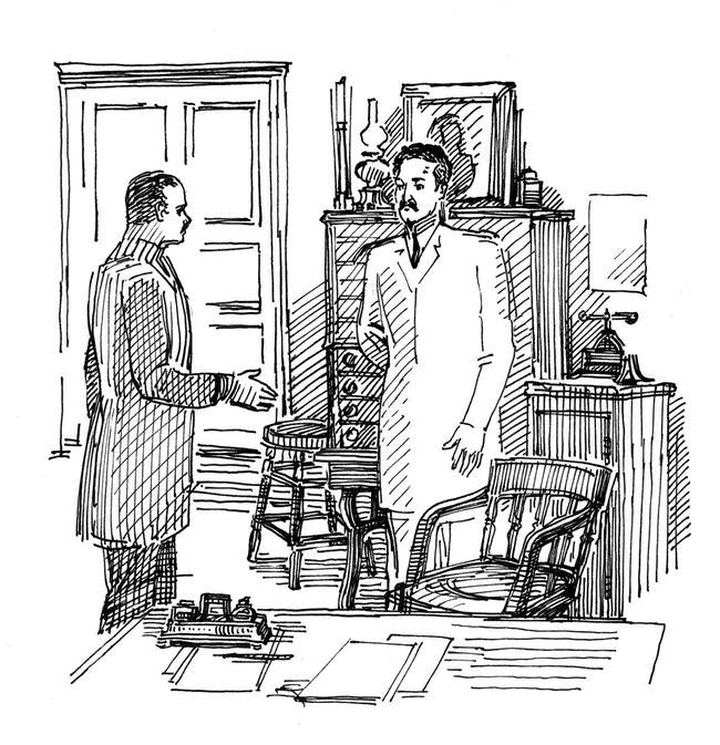 Иллюстрация к книге — Убийство церемониймейстера [i_006.jpg]