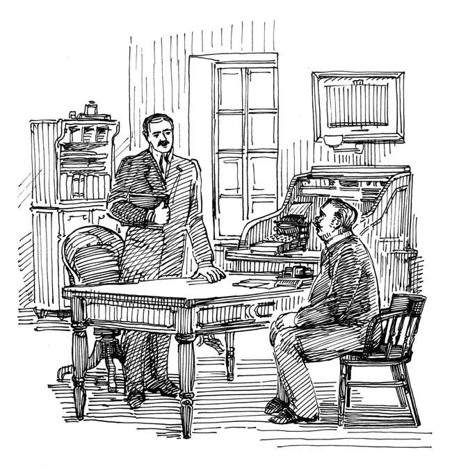 Иллюстрация к книге — Убийство церемониймейстера [i_007.jpg]