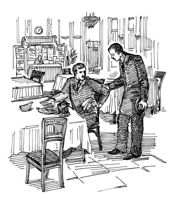 Иллюстрация к книге — Убийство церемониймейстера [i_008.jpg]