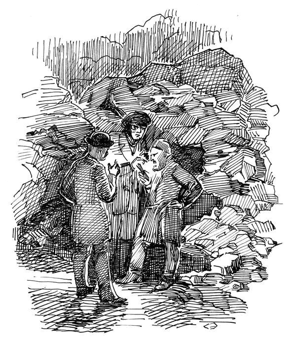 Иллюстрация к книге — Убийство церемониймейстера [i_010.jpg]