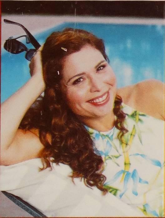 Иллюстрация к книге — Преследование [i_001.jpg]