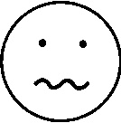 Иллюстрация к книге — Загадочное ночное убийство собаки [i_004.jpg]