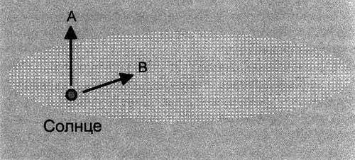 Иллюстрация к книге — Загадочное ночное убийство собаки [i_005.jpg]