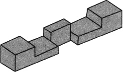 Иллюстрация к книге — Загадочное ночное убийство собаки [i_008.jpg]