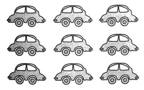 Иллюстрация к книге — Загадочное ночное убийство собаки [i_009.jpg]