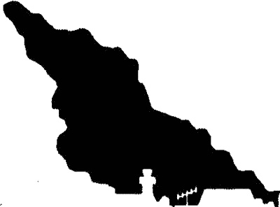 Иллюстрация к книге — Загадочное ночное убийство собаки [i_012.jpg]