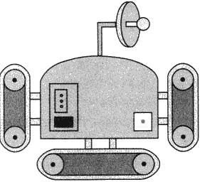 Иллюстрация к книге — Загадочное ночное убийство собаки [i_013.jpg]