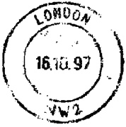 Иллюстрация к книге — Загадочное ночное убийство собаки [i_017.jpg]