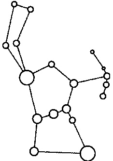 Иллюстрация к книге — Загадочное ночное убийство собаки [i_022.jpg]