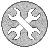 Иллюстрация к книге — Загадочное ночное убийство собаки [i_027.jpg]