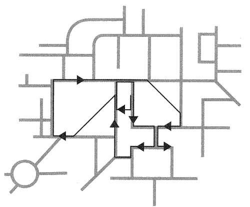 Иллюстрация к книге — Загадочное ночное убийство собаки [i_029.jpg]