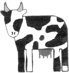 Иллюстрация к книге — Загадочное ночное убийство собаки [i_030.jpg]