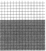 Иллюстрация к книге — Загадочное ночное убийство собаки [i_033.jpg]