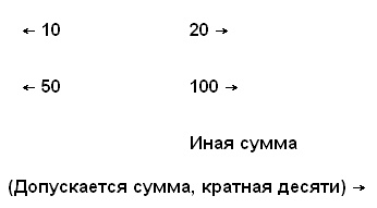Иллюстрация к книге — Загадочное ночное убийство собаки [i_038.jpg]