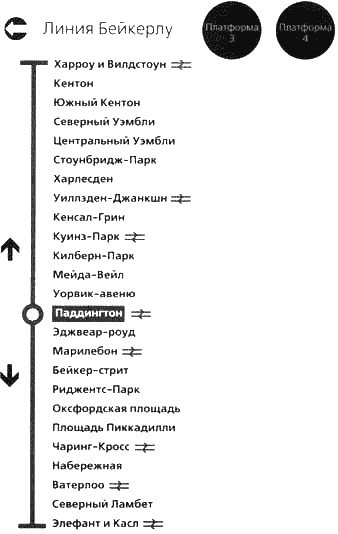 Иллюстрация к книге — Загадочное ночное убийство собаки [i_045.jpg]