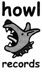 Иллюстрация к книге — Загадочное ночное убийство собаки [i_051.jpg]