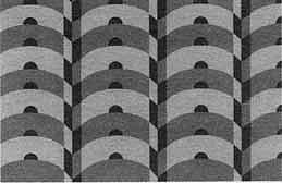 Иллюстрация к книге — Загадочное ночное убийство собаки [i_054.jpg]