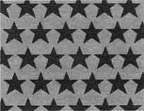 Иллюстрация к книге — Загадочное ночное убийство собаки [i_059.jpg]