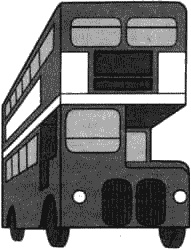 Иллюстрация к книге — Загадочное ночное убийство собаки [i_061.jpg]