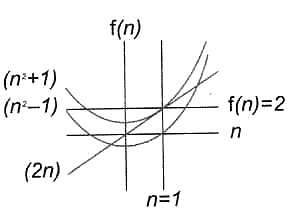 Иллюстрация к книге — Загадочное ночное убийство собаки [i_065.jpg]