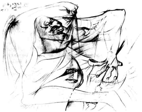 Иллюстрация к книге — Ненасытимость [img_1.jpg]