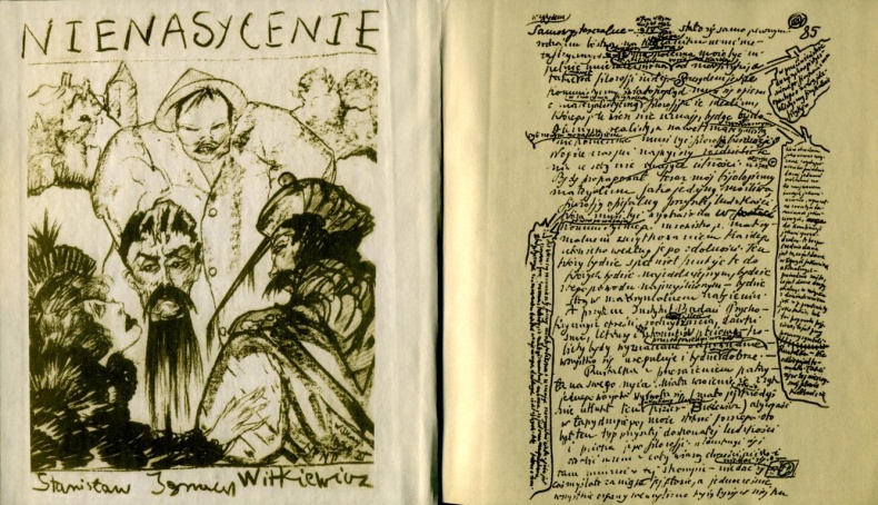 Иллюстрация к книге — Ненасытимость [img_4.jpg]