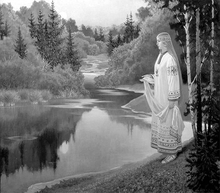 Иллюстрация к книге — Роксолана. В гареме Сулеймана Великолепного [i_001.jpg]